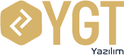 YGT Yazılım