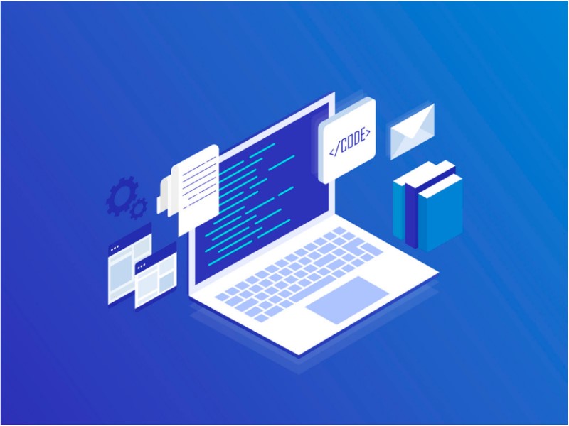 Sunucu Hosting