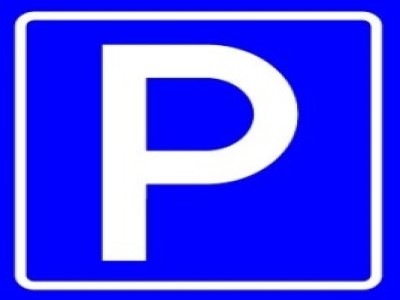 Otopark Arac Kiralama