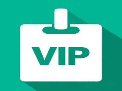 VIP Tasimacilik
