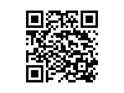 Qr Menu
